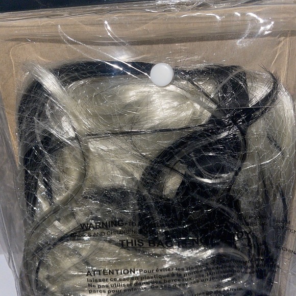 Wig collection California costumes enchanted tresses - Picture 2 of 3